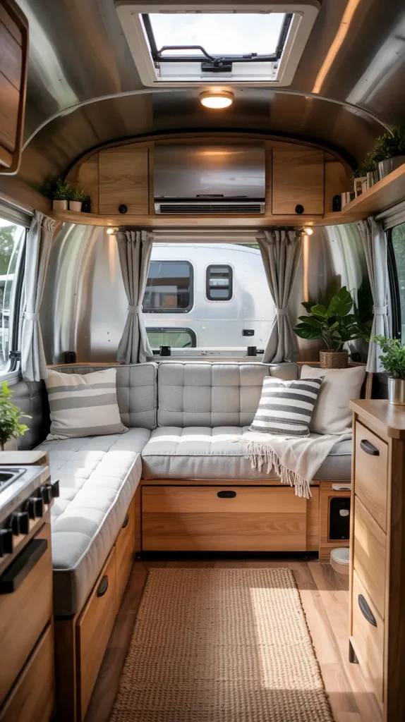 Living Room Remodel Ideas: Modern Trends To Refresh Your Home In Style