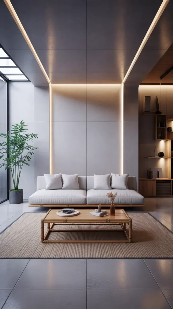 Living Room Remodel Ideas: Modern Trends To Refresh Your Home In Style