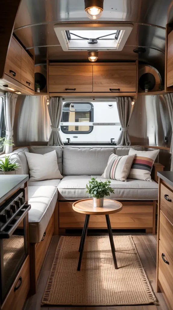 Living Room Remodel Ideas: Modern Trends To Refresh Your Home In Style