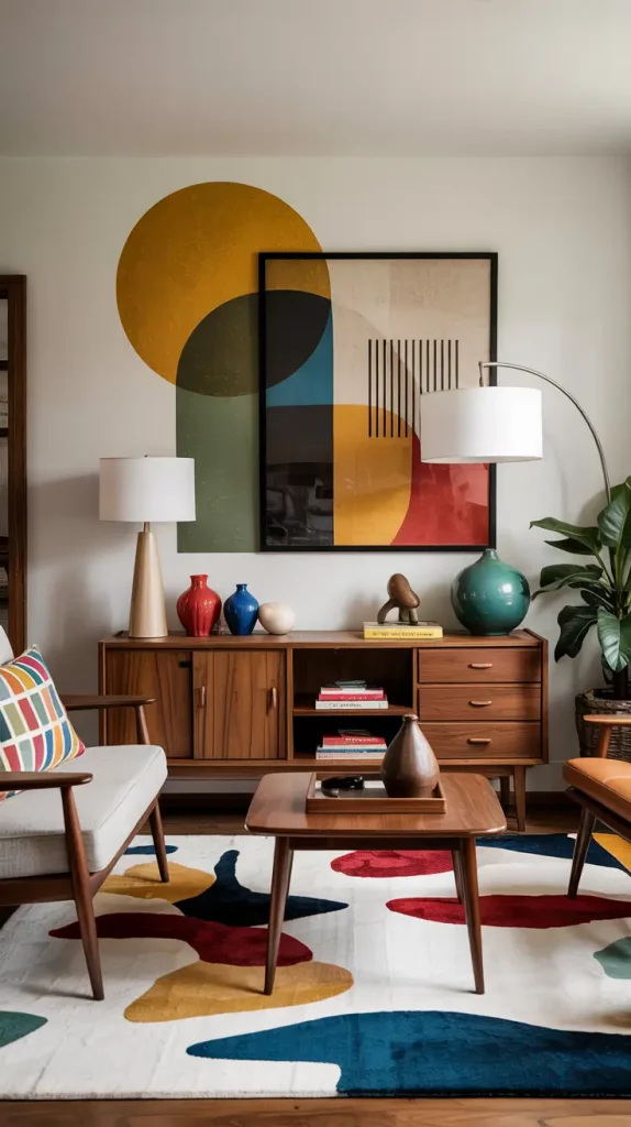 Living Room Remodel Ideas: Modern Trends To Refresh Your Home In Style