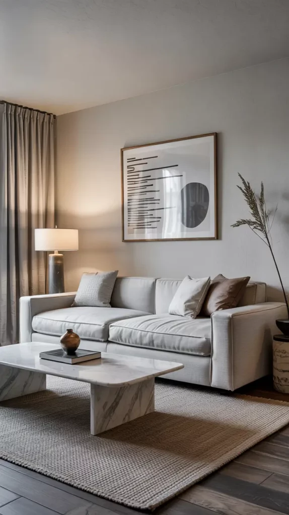 Living Room Remodel Ideas: Modern Trends To Refresh Your Home In Style