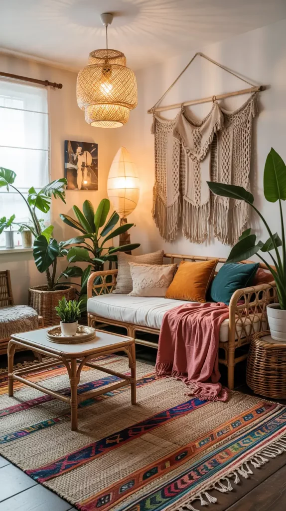 Living Room Remodel Ideas: Modern Trends To Refresh Your Home In Style