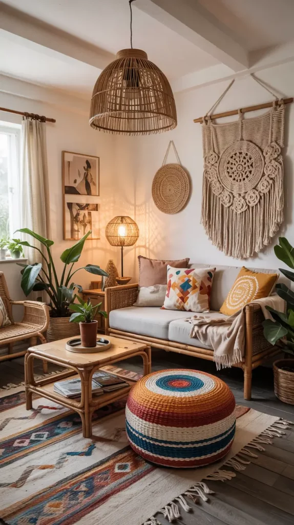 Living Room Remodel Ideas: Modern Trends To Refresh Your Home In Style