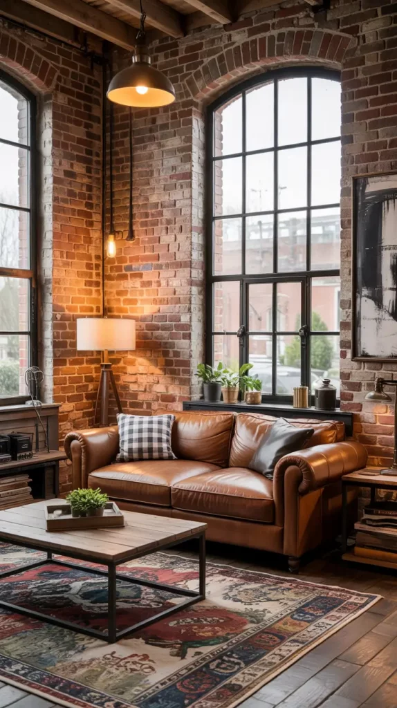 Living Room Remodel Ideas: Modern Trends To Refresh Your Home In Style