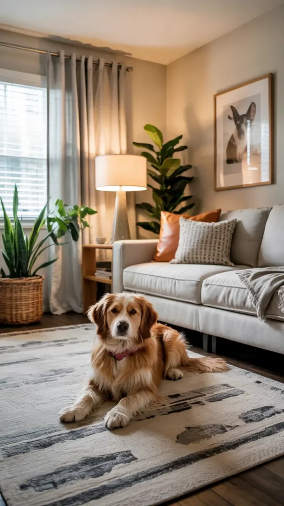 Living Room Remodel Ideas: Modern Trends To Refresh Your Home In Style