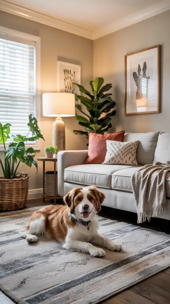 Living Room Remodel Ideas: Modern Trends To Refresh Your Home In Style