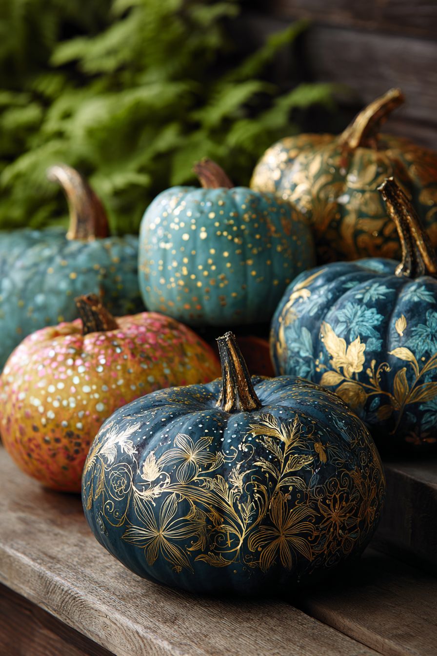 Compose Inspiring Quote Displays