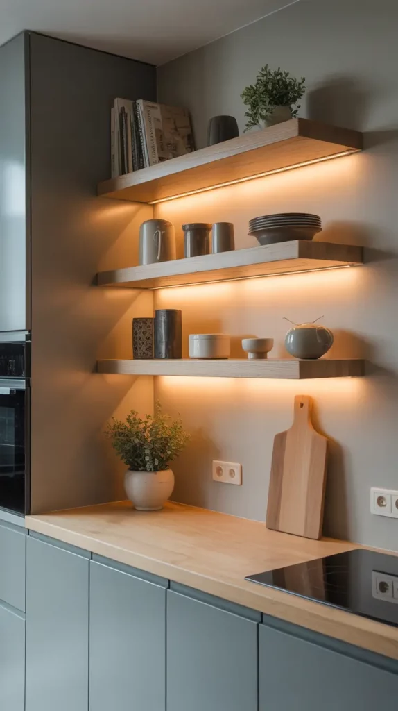 Style Kitchen Ideas 2026: The Future of Kitchen Design With Modern Islands, Cabinets, and Countertops