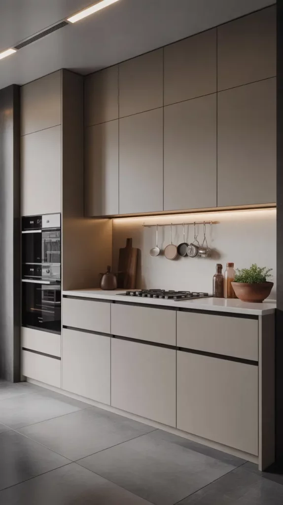 Style Kitchen Ideas 2026: The Future of Kitchen Design With Modern Islands, Cabinets, and Countertops