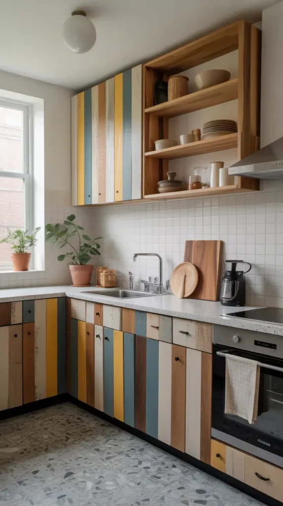 Style Kitchen Ideas 2026: The Future of Kitchen Design With Modern Islands, Cabinets, and Countertops