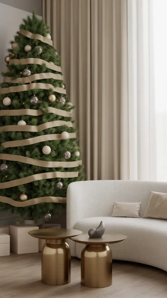 Best Christmas Tree Ideas 2025: Stunning Decor, Themes & Color Schemes For A Magical Holiday