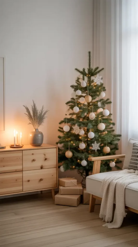 Best Christmas Tree Ideas 2025: Stunning Decor, Themes & Color Schemes For A Magical Holiday
