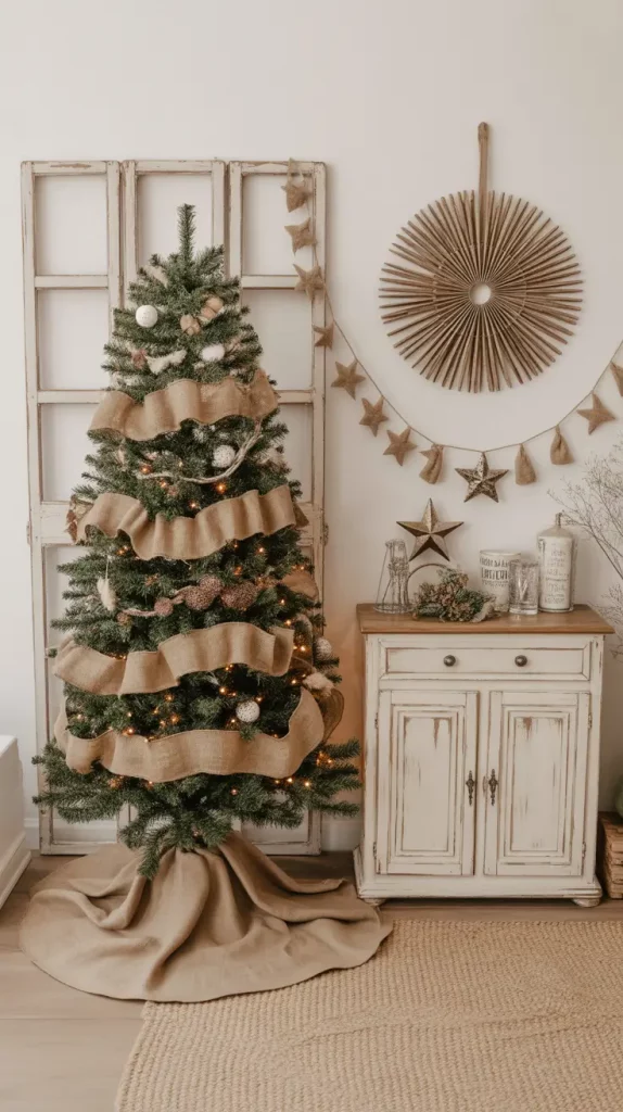 Best Christmas Tree Ideas 2025: Stunning Decor, Themes & Color Schemes For A Magical Holiday