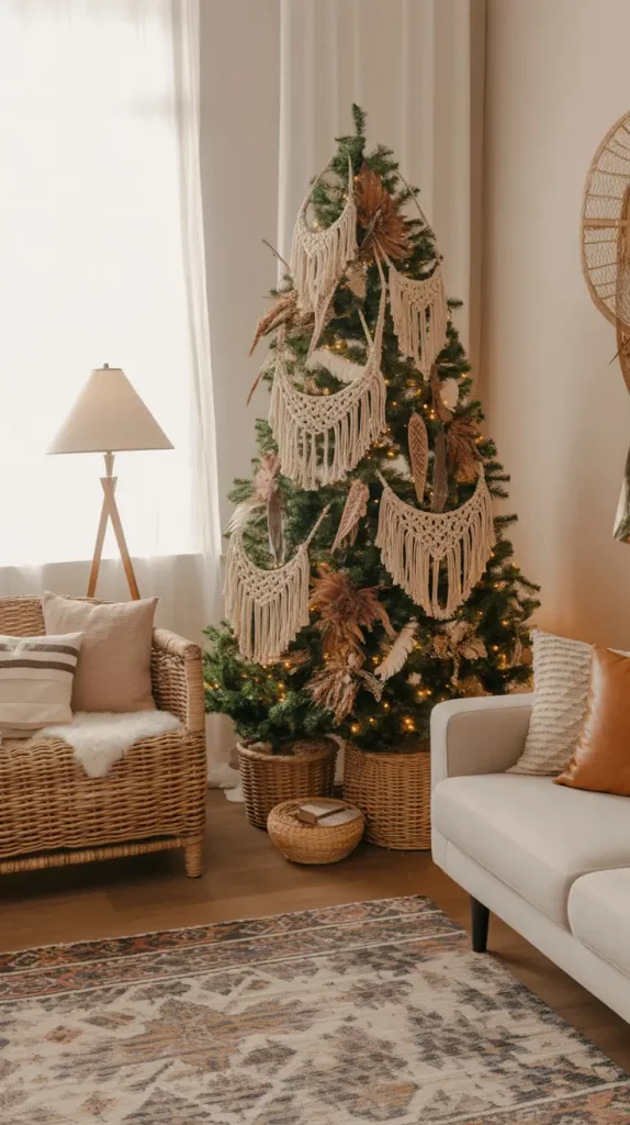Best Christmas Tree Ideas 2025: Stunning Decor, Themes & Color Schemes For A Magical Holiday