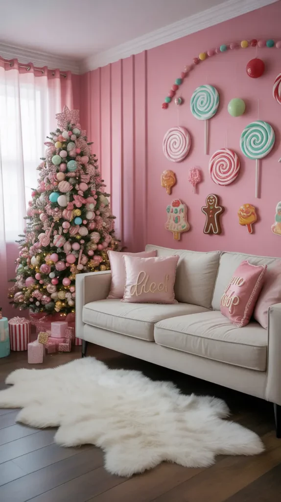 Best Christmas Tree Ideas 2025: Stunning Decor, Themes & Color Schemes For A Magical Holiday