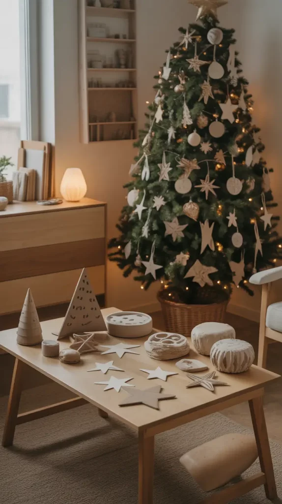 Best Christmas Tree Ideas 2025: Stunning Decor, Themes & Color Schemes For A Magical Holiday