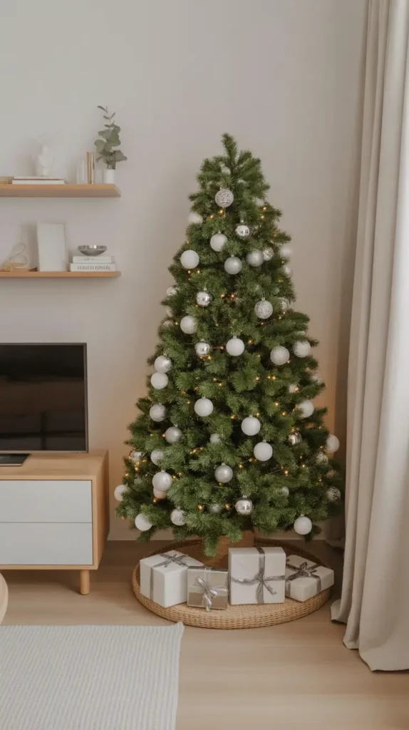 Best Christmas Tree Ideas 2025: Stunning Decor, Themes & Color Schemes For A Magical Holiday
