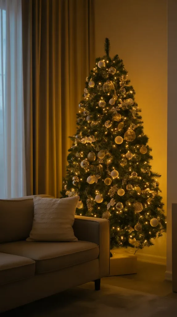 Best Christmas Tree Ideas 2025: Stunning Decor, Themes & Color Schemes For A Magical Holiday