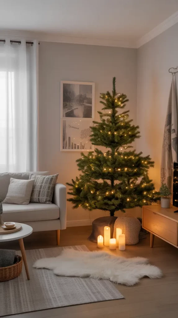 Christmas House Decor: Trendy Indoor & Outdoor Ideas To Transform Your Holiday Home