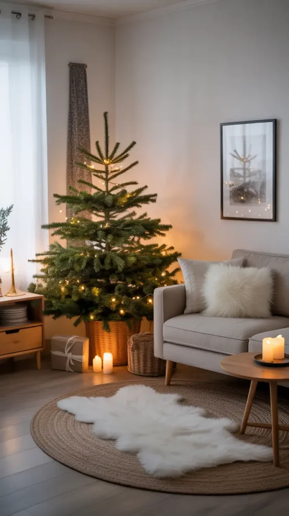 Christmas House Decor: Trendy Indoor & Outdoor Ideas To Transform Your Holiday Home