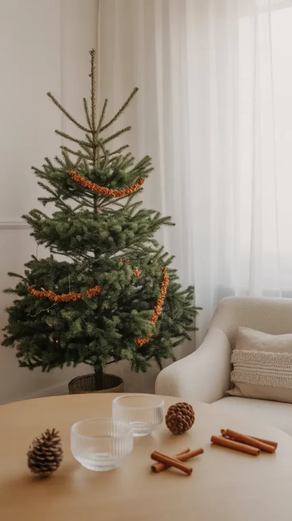 Christmas House Decor: Trendy Indoor & Outdoor Ideas To Transform Your Holiday Home