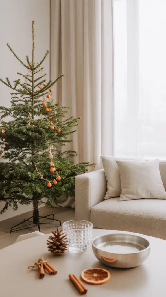 Christmas House Decor: Trendy Indoor & Outdoor Ideas To Transform Your Holiday Home