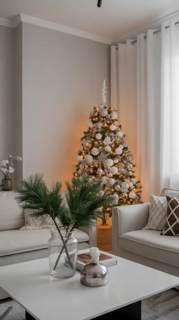 Christmas House Decor: Trendy Indoor & Outdoor Ideas To Transform Your Holiday Home