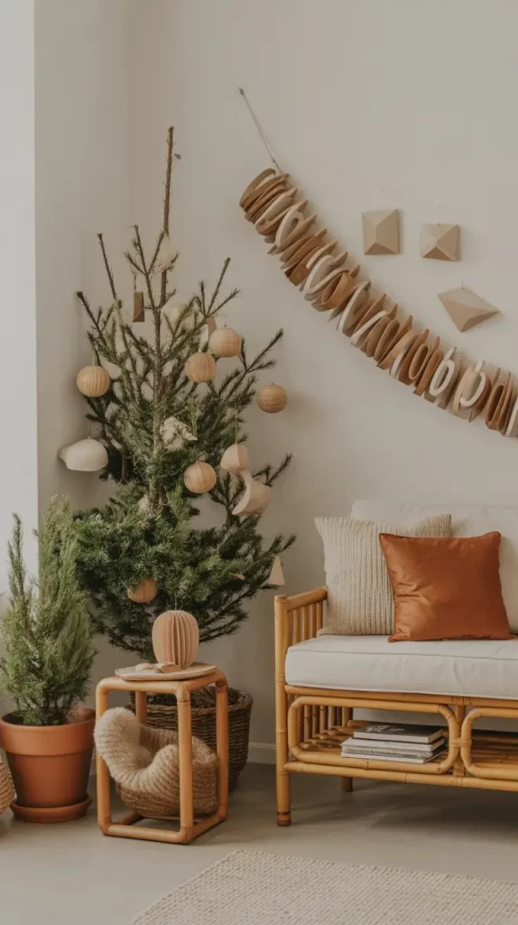 Christmas House Decor: Trendy Indoor & Outdoor Ideas To Transform Your Holiday Home