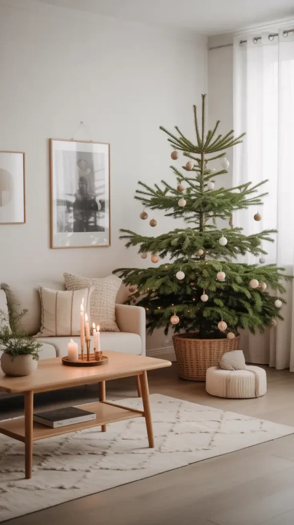 Christmas House Decor: Trendy Indoor & Outdoor Ideas To Transform Your Holiday Home