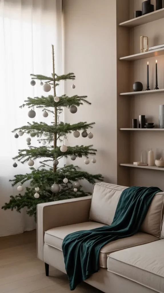 Christmas Decor Ideas: Top Trends, Colors, Trees, Tables & DIY Inspiration