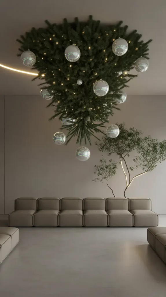 Christmas Decor Ideas: Top Trends, Colors, Trees, Tables & DIY Inspiration