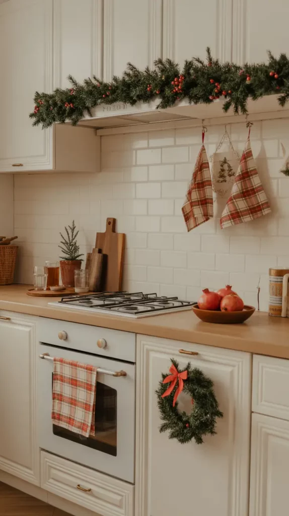 Christmas Decor Ideas: Top Trends, Colors, Trees, Tables & DIY Inspiration