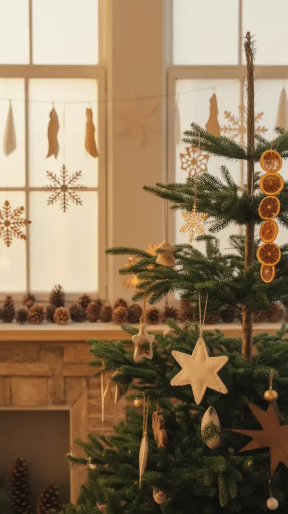 Christmas Decor Ideas: Top Trends, Colors, Trees, Tables & DIY Inspiration