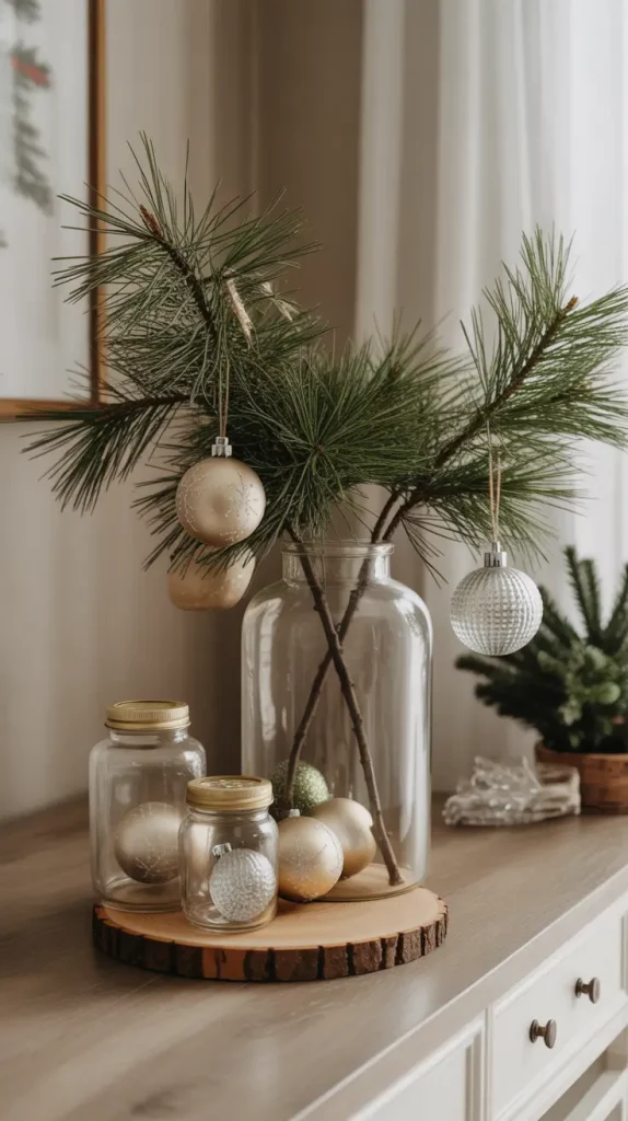 Christmas Decor Ideas: Top Trends, Colors, Trees, Tables & DIY Inspiration