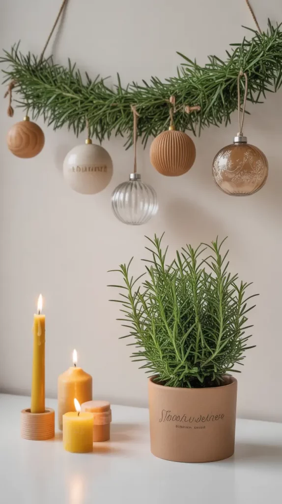 Christmas Decor Ideas: Top Trends, Colors, Trees, Tables & DIY Inspiration