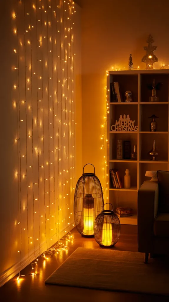 Christmas Decor Ideas: Top Trends, Colors, Trees, Tables & DIY Inspiration