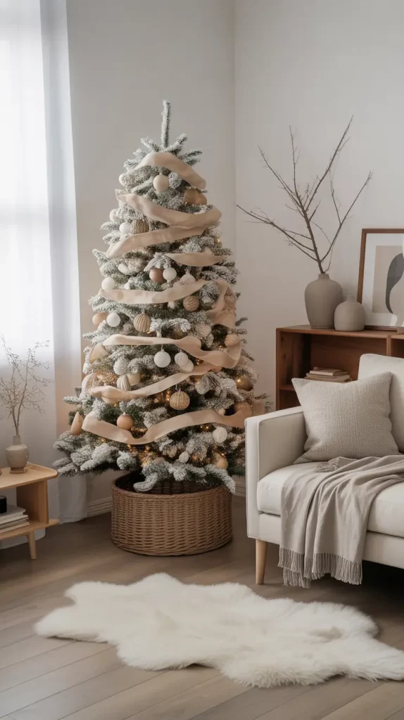 Christmas Decor Ideas: Top Trends, Colors, Trees, Tables & DIY Inspiration