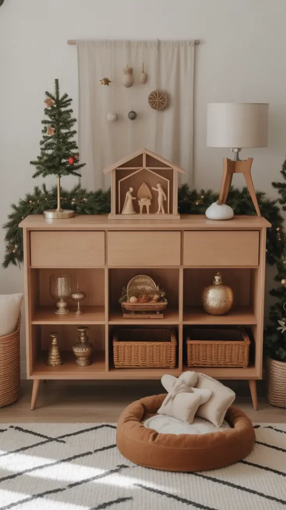 Christmas Decor Ideas: Top Trends, Colors, Trees, Tables & DIY Inspiration