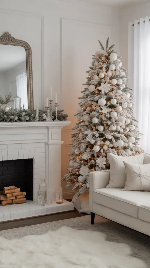 Christmas Home Decor Ideas: Stylish And Modern Inspiration For Every Room
