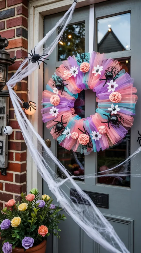 32 Cute Halloween Decor Ideas: Cozy, Whimsical & Stylish Inspiration For Every Room