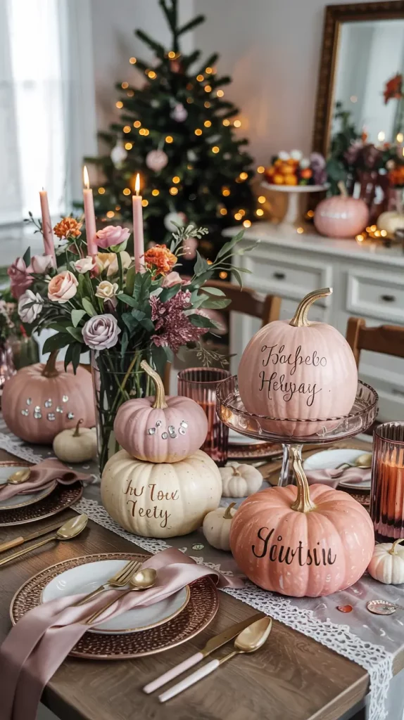 32 Cute Halloween Decor Ideas: Cozy, Whimsical & Stylish Inspiration For Every Room