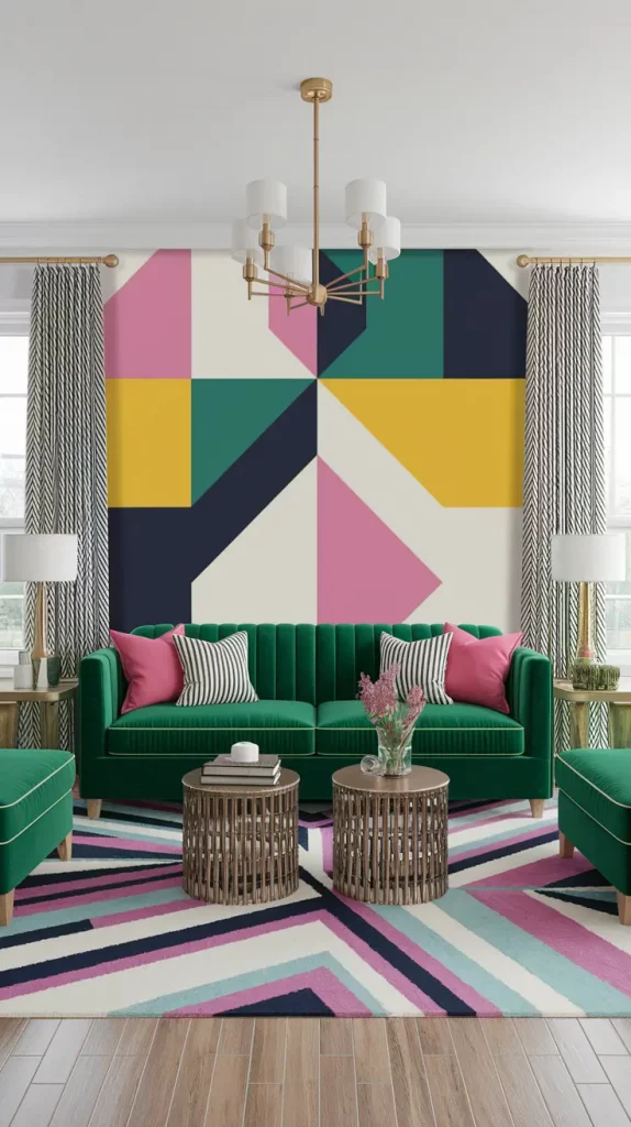 Bloxburg Living Room: 31 Gorgeous Design Ideas for Every Style & Space