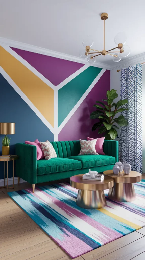 Bloxburg Living Room: 31 Gorgeous Design Ideas for Every Style & Space