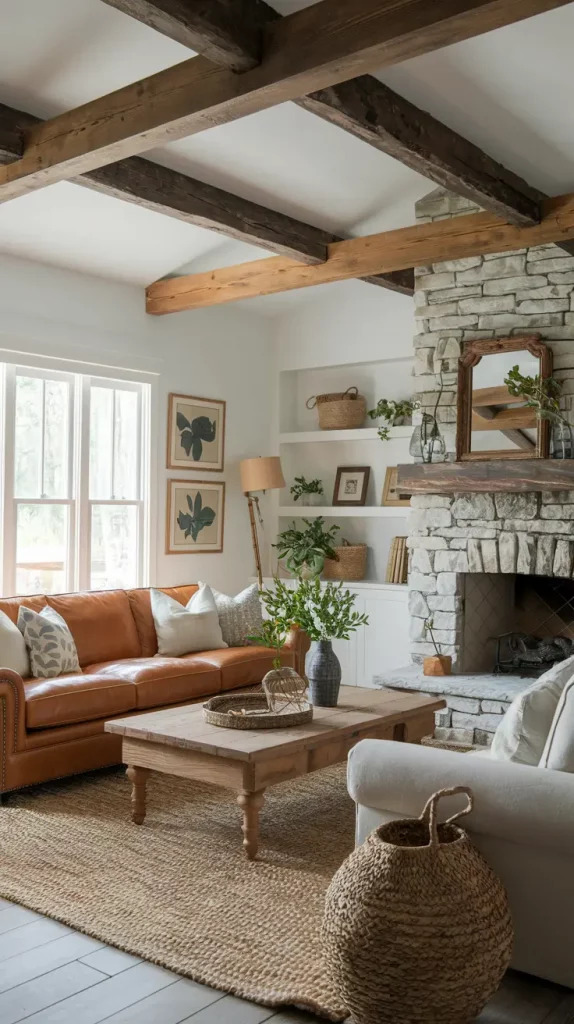 Bloxburg Living Room: 31 Gorgeous Design Ideas for Every Style & Space