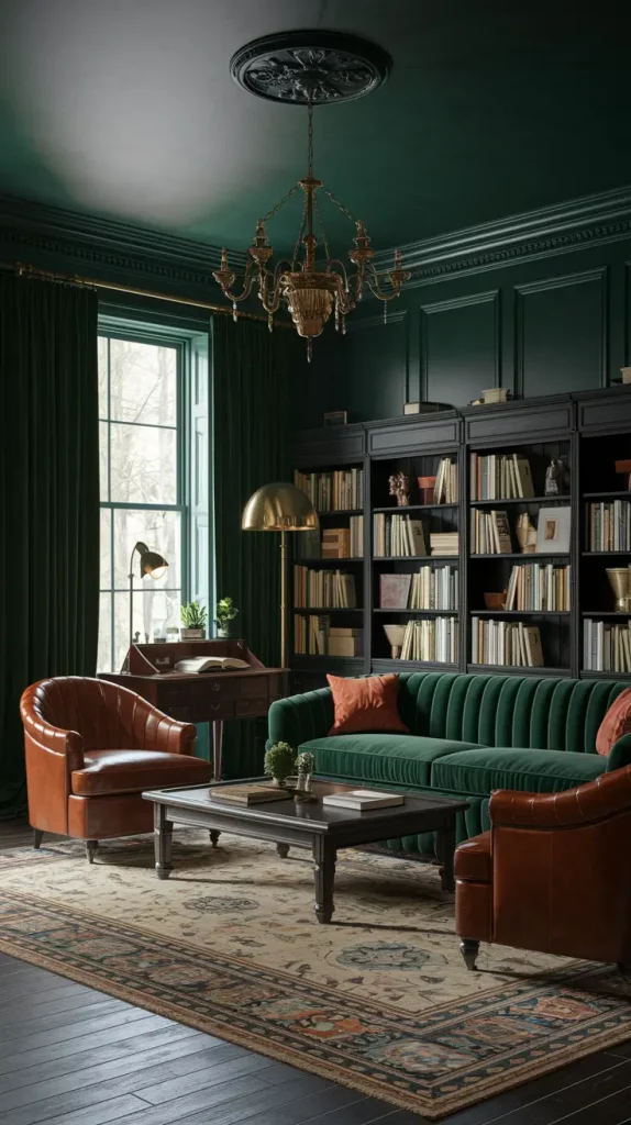 Bloxburg Living Room: 31 Gorgeous Design Ideas for Every Style & Space