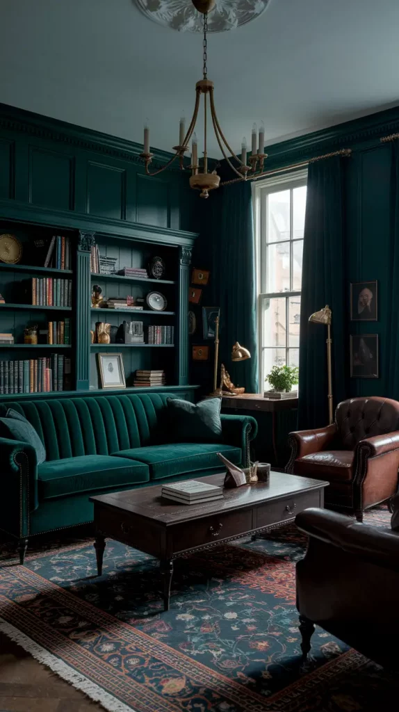 Bloxburg Living Room: 31 Gorgeous Design Ideas for Every Style & Space