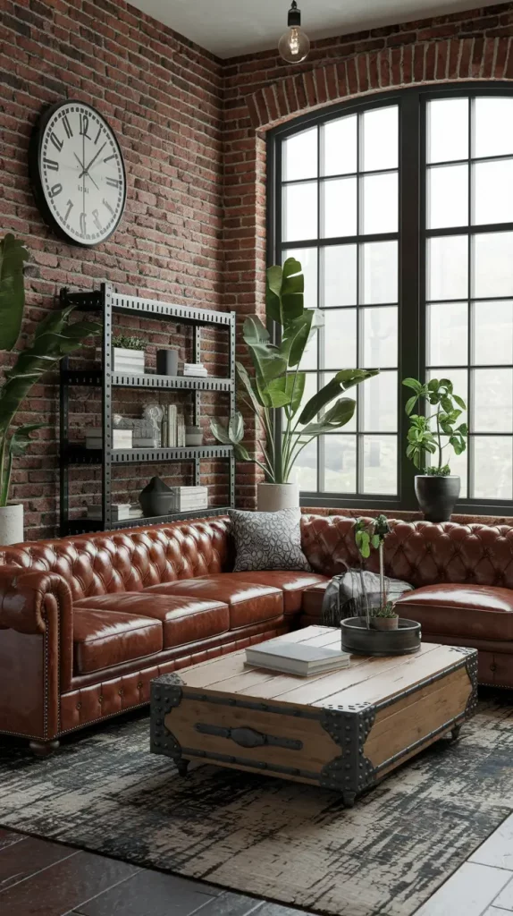 Bloxburg Living Room: 31 Gorgeous Design Ideas for Every Style & Space