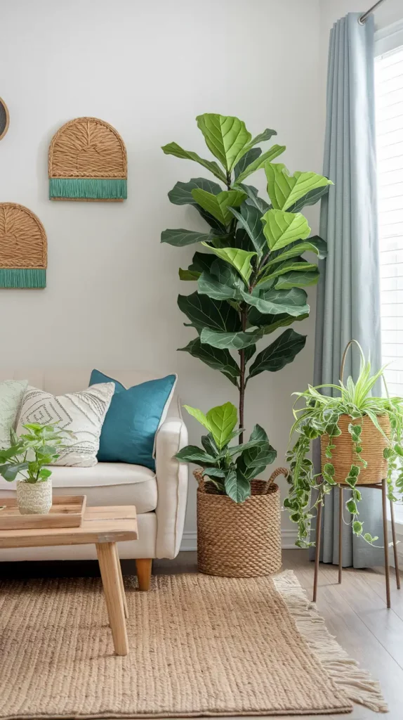 Bloxburg Living Room: 31 Gorgeous Design Ideas for Every Style & Space