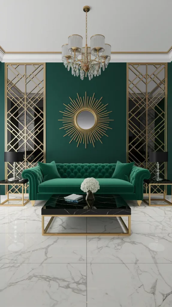 Bloxburg Living Room: 31 Gorgeous Design Ideas for Every Style & Space