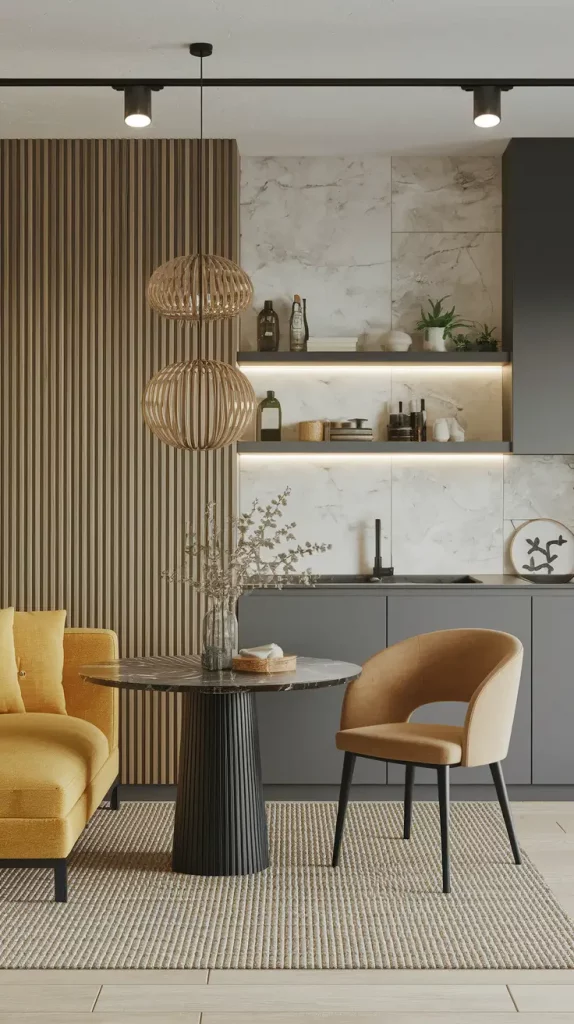 28 Inspiring Open Floor Ideas To Elevate Your Living Spaces